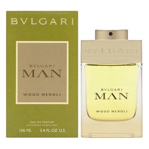 bvlgari man wood neroli review.